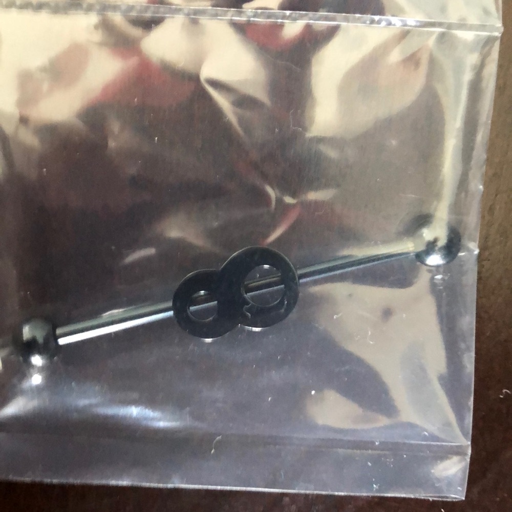 14 g industrial